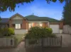 86 Hamilton Hume Parade, Craigieburn, Vic 3064