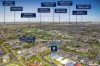 86 Hamilton Hume Parade, Craigieburn, Vic 3064-Image