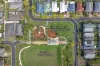 86 Hamilton Hume Parade, Craigieburn, Vic 3064-Image