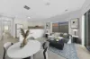 86 Hamilton Hume Parade, Craigieburn, Vic 3064-Image