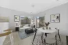 86 Hamilton Hume Parade, Craigieburn, Vic 3064-Image