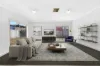 86 Hamilton Hume Parade, Craigieburn, Vic 3064-Image