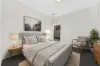 86 Hamilton Hume Parade, Craigieburn, Vic 3064-Image