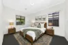 86 Hamilton Hume Parade, Craigieburn, Vic 3064-Image