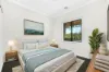 86 Hamilton Hume Parade, Craigieburn, Vic 3064-Image
