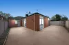 86 Hamilton Hume Parade, Craigieburn, Vic 3064-Image