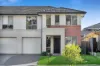 86 Hampshire Boulevard, Spring Farm, NSW 2570
