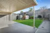 86 Hampshire Boulevard, Spring Farm, NSW 2570-Image