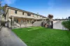 86 Hampshire Boulevard, Spring Farm, NSW 2570-Image