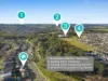 86 Hampshire Boulevard, Spring Farm, NSW 2570-Image