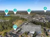 86 Hampshire Boulevard, Spring Farm, NSW 2570-Image