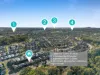 86 Hampshire Boulevard, Spring Farm, NSW 2570-Image
