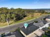 86 Hampshire Boulevard, Spring Farm, NSW 2570-Image