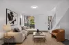 86 Hampshire Boulevard, Spring Farm, NSW 2570-Image