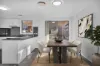 86 Hampshire Boulevard, Spring Farm, NSW 2570-Image