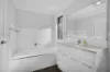 86 Hampshire Boulevard, Spring Farm, NSW 2570-Image