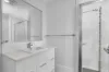 86 Hampshire Boulevard, Spring Farm, NSW 2570-Image