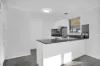 86 Hampshire Boulevard, Spring Farm, NSW 2570-Image