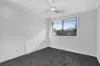 86 Hampshire Boulevard, Spring Farm, NSW 2570-Image