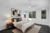 86 Hampshire Boulevard, Spring Farm, NSW 2570-Image