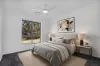 86 Hampshire Boulevard, Spring Farm, NSW 2570-Image