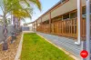 86 Happy Valley Road, Long Gully, Vic 3550
