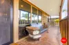 86 Happy Valley Road, Long Gully, Vic 3550-Image