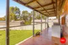 86 Happy Valley Road, Long Gully, Vic 3550-Image