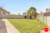 86 Happy Valley Road, Long Gully, Vic 3550-Image