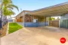 86 Happy Valley Road, Long Gully, Vic 3550-Image