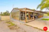 86 Happy Valley Road, Long Gully, Vic 3550-Image