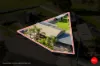 86 Happy Valley Road, Long Gully, Vic 3550-Image