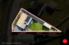 86 Happy Valley Road, Long Gully, Vic 3550-Image