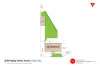 86 Happy Valley Road, Long Gully, Vic 3550-Image