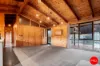 86 Happy Valley Road, Long Gully, Vic 3550-Image