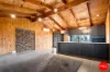 86 Happy Valley Road, Long Gully, Vic 3550-Image