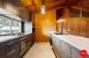 86 Happy Valley Road, Long Gully, Vic 3550-Image