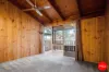 86 Happy Valley Road, Long Gully, Vic 3550-Image