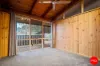 86 Happy Valley Road, Long Gully, Vic 3550-Image