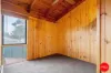 86 Happy Valley Road, Long Gully, Vic 3550-Image
