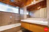 86 Happy Valley Road, Long Gully, Vic 3550-Image