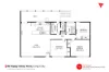 86 Happy Valley Road, Long Gully, Vic 3550-Floorplan