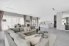 86 Harriott Road, Armstrong Creek, Vic 3217-Image