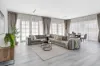 86 Harriott Road, Armstrong Creek, Vic 3217-Image
