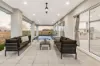 86 Harriott Road, Armstrong Creek, Vic 3217-Image