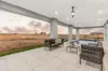 86 Harriott Road, Armstrong Creek, Vic 3217-Image