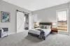 86 Harriott Road, Armstrong Creek, Vic 3217-Image