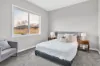 86 Harriott Road, Armstrong Creek, Vic 3217-Image