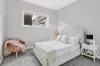 86 Harriott Road, Armstrong Creek, Vic 3217-Image