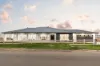 86 Harriott Road, Armstrong Creek, Vic 3217-Image